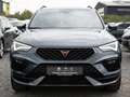 CUPRA Ateca 2.0 TSI 4Drive NAVI AHK ACC LED 360° Grau - thumbnail 2