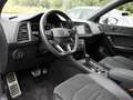CUPRA Ateca 2.0 TSI 4Drive NAVI AHK ACC LED 360° Grau - thumbnail 10