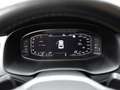CUPRA Ateca 2.0 TSI 4Drive NAVI AHK ACC LED 360° Grau - thumbnail 12