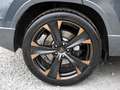 CUPRA Ateca 2.0 TSI 4Drive NAVI AHK ACC LED 360° Grau - thumbnail 5