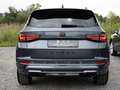 CUPRA Ateca 2.0 TSI 4Drive NAVI AHK ACC LED 360° Grau - thumbnail 4