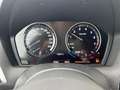 BMW 118 i 5p. Msport SHADOW Marrón - thumbnail 8