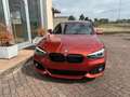 BMW 118 i 5p. Msport SHADOW Marrón - thumbnail 1