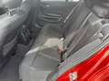BMW 118 i 5p. Msport SHADOW Marrón - thumbnail 10