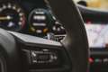 Porsche 911 GT3 4.0 Turbo 992*|CHRONO*CLUB SPORT*LED*CRAYON*| Blanc - thumbnail 26