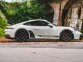 Porsche 911 GT3 4.0 Turbo 992*|CHRONO*CLUB SPORT*LED*CRAYON*| Blanc - thumbnail 11