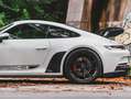 Porsche 911 GT3 4.0 Turbo 992*|CHRONO*CLUB SPORT*LED*CRAYON*| Blanc - thumbnail 9