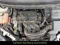 Ford Focus Lim. Titanium Automatik Getriebe Silber - thumbnail 23