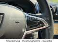 Dacia Sandero II Stepway Celebration AUTOMATIK Rot - thumbnail 21