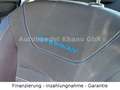 Dacia Sandero II Stepway Celebration AUTOMATIK Rot - thumbnail 7