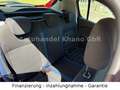 Dacia Sandero II Stepway Celebration AUTOMATIK Rot - thumbnail 12