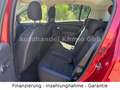 Dacia Sandero II Stepway Celebration AUTOMATIK Rot - thumbnail 8