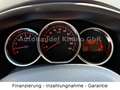 Dacia Sandero II Stepway Celebration AUTOMATIK Rot - thumbnail 19