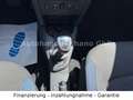 Dacia Sandero II Stepway Celebration AUTOMATIK Rot - thumbnail 15