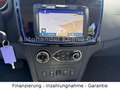 Dacia Sandero II Stepway Celebration AUTOMATIK Rot - thumbnail 14
