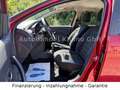 Dacia Sandero II Stepway Celebration AUTOMATIK Rot - thumbnail 6