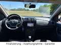 Dacia Sandero II Stepway Celebration AUTOMATIK Rot - thumbnail 13