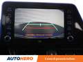 Toyota C-HR 2.0 Hybrid Style E-CVT FHEV Blu/Azzurro - thumbnail 21