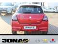 Suzuki Swift Comfort+ Hybrid LED NAVI KEYLESS R-KAMERA Rot - thumbnail 7
