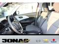 Suzuki Swift Comfort+ Hybrid LED NAVI KEYLESS R-KAMERA Rot - thumbnail 15