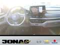Suzuki Swift Comfort+ Hybrid LED NAVI KEYLESS R-KAMERA Rot - thumbnail 16