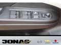 Suzuki Swift Comfort+ Hybrid LED NAVI KEYLESS R-KAMERA Rot - thumbnail 13
