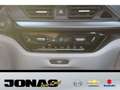 Suzuki Swift Comfort+ Hybrid LED NAVI KEYLESS R-KAMERA Rot - thumbnail 18
