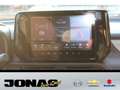 Suzuki Swift Comfort+ Hybrid LED NAVI KEYLESS R-KAMERA Rot - thumbnail 17
