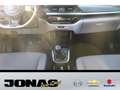 Suzuki Swift Comfort+ Hybrid LED NAVI KEYLESS R-KAMERA Rot - thumbnail 20
