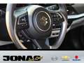 Suzuki Swift Comfort+ Hybrid LED NAVI KEYLESS R-KAMERA Rot - thumbnail 12