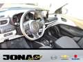 Suzuki Swift Comfort+ Hybrid LED NAVI KEYLESS R-KAMERA Rot - thumbnail 11