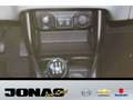 Suzuki Swift Comfort+ Hybrid LED NAVI KEYLESS R-KAMERA Rot - thumbnail 19