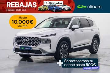 1.6T HEV Tecno 4WD 6AT