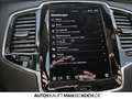 Volvo XC90 B5 AWD Ultimate Brig.ACC BLIS PANO HUD LUFT Schwarz - thumbnail 31
