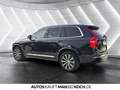 Volvo XC90 B5 AWD Ultimate Brig.ACC BLIS PANO HUD LUFT Schwarz - thumbnail 4