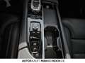 Volvo XC90 B5 AWD Ultimate Brig.ACC BLIS PANO HUD LUFT Schwarz - thumbnail 33