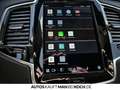 Volvo XC90 B5 AWD Ultimate Brig.ACC BLIS PANO HUD LUFT Schwarz - thumbnail 25