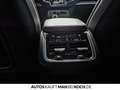 Volvo XC90 B5 AWD Ultimate Brig.ACC BLIS PANO HUD LUFT Schwarz - thumbnail 34