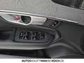 Volvo XC90 B5 AWD Ultimate Brig.ACC BLIS PANO HUD LUFT Schwarz - thumbnail 22