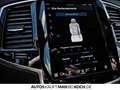 Volvo XC90 B5 AWD Ultimate Brig.ACC BLIS PANO HUD LUFT Schwarz - thumbnail 26