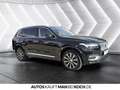 Volvo XC90 B5 AWD Ultimate Brig.ACC BLIS PANO HUD LUFT Schwarz - thumbnail 6