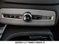 Volvo XC90 B5 AWD Ultimate Brig.ACC BLIS PANO HUD LUFT Schwarz - thumbnail 32