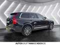 Volvo XC90 B5 AWD Ultimate Brig.ACC BLIS PANO HUD LUFT Schwarz - thumbnail 5