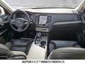 Volvo XC90 B5 AWD Ultimate Brig.ACC BLIS PANO HUD LUFT Schwarz - thumbnail 10