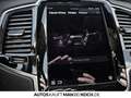 Volvo XC90 B5 AWD Ultimate Brig.ACC BLIS PANO HUD LUFT Schwarz - thumbnail 28