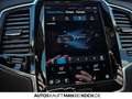 Volvo XC90 B5 AWD Ultimate Brig.ACC BLIS PANO HUD LUFT Schwarz - thumbnail 27