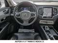 Volvo XC90 B5 AWD Ultimate Brig.ACC BLIS PANO HUD LUFT Schwarz - thumbnail 11