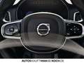 Volvo XC90 B5 AWD Ultimate Brig.ACC BLIS PANO HUD LUFT Schwarz - thumbnail 13