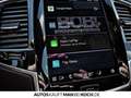Volvo XC90 B5 AWD Ultimate Brig.ACC BLIS PANO HUD LUFT Schwarz - thumbnail 24