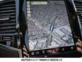 Volvo XC90 B5 AWD Ultimate Brig.ACC BLIS PANO HUD LUFT Schwarz - thumbnail 12